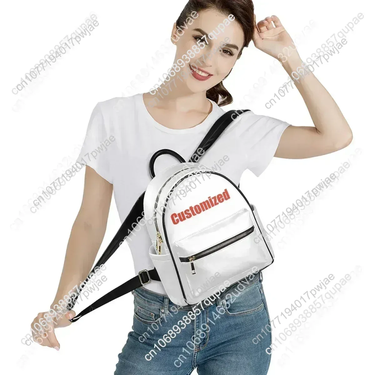 Plecak Indiana Jones Raiders o – Women'S Jones Bags recenzja i cena