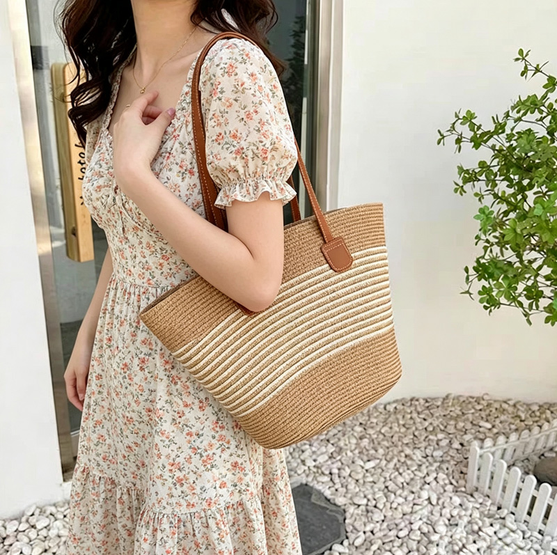 CLAREGQI Damska torba typu tot – Women Bags Casual recenzja i cena