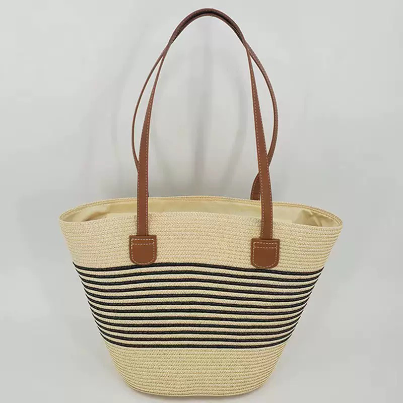 CLAREGQI Damska torba typu tot – Women Bags Casual recenzja i cena