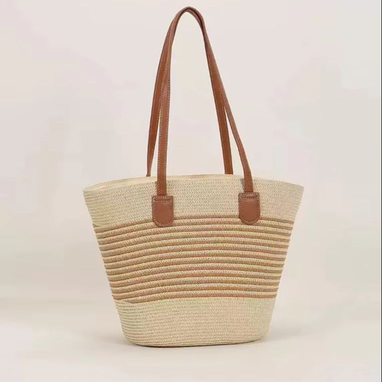 CLAREGQI Damska torba typu tot – Women Bags Casual recenzja i cena