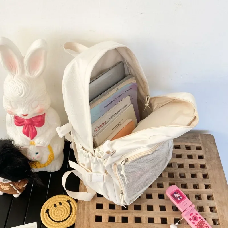 Japoński Kawaii Itabag Damski  – Women'S Japanese Bags recenzja i cena