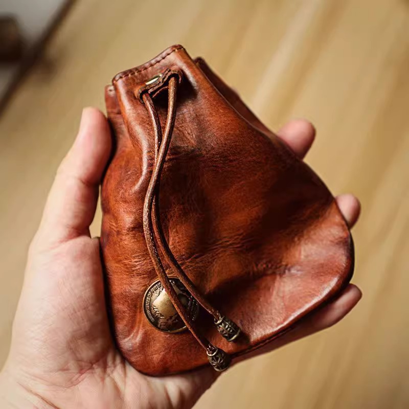 Portfel w stylu japońskim z pr – Women'S Japanese Bags recenzja i cena