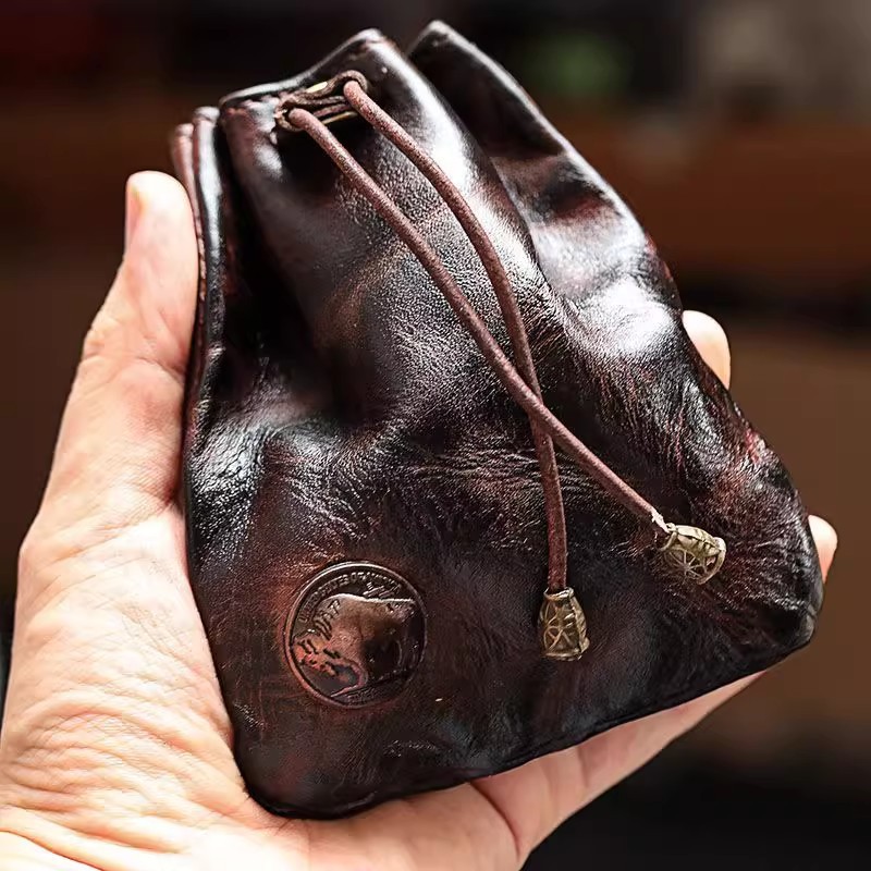Portfel w stylu japońskim z pr – Women'S Japanese Bags recenzja i cena