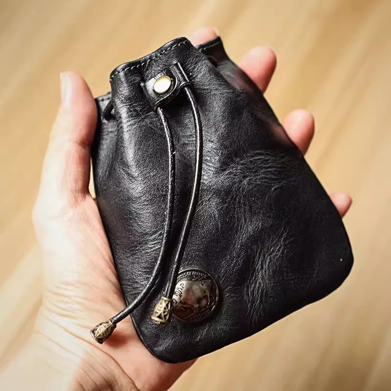 Portfel w stylu japońskim z pr – Women'S Japanese Bags recenzja i cena