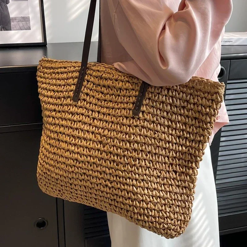 PU luksusowy design torba na r – Women Bags Discount recenzja i cena