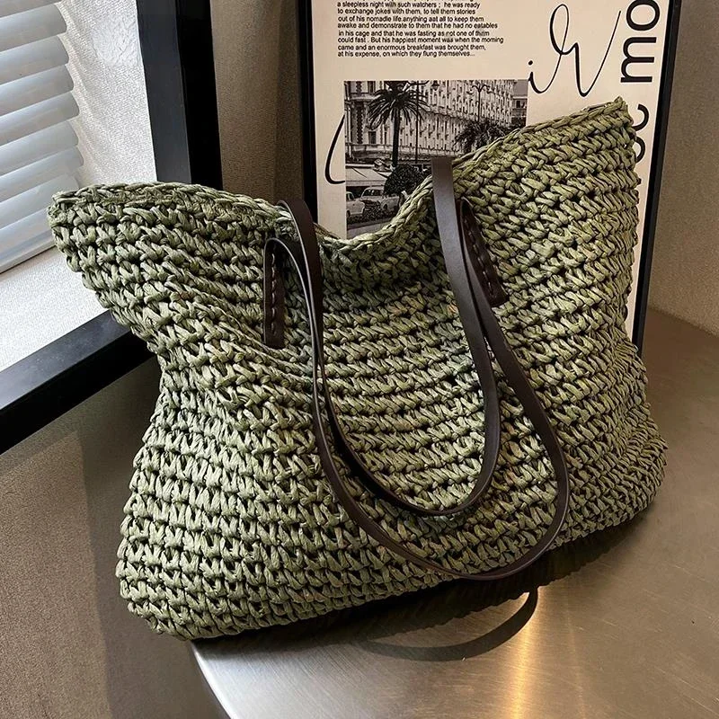 PU luksusowy design torba na r – Women Bags Discount recenzja i cena