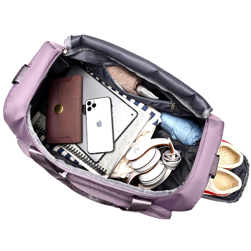 Torba podróżna One Piece dla m – Women'S Japanese Bags recenzja i cena