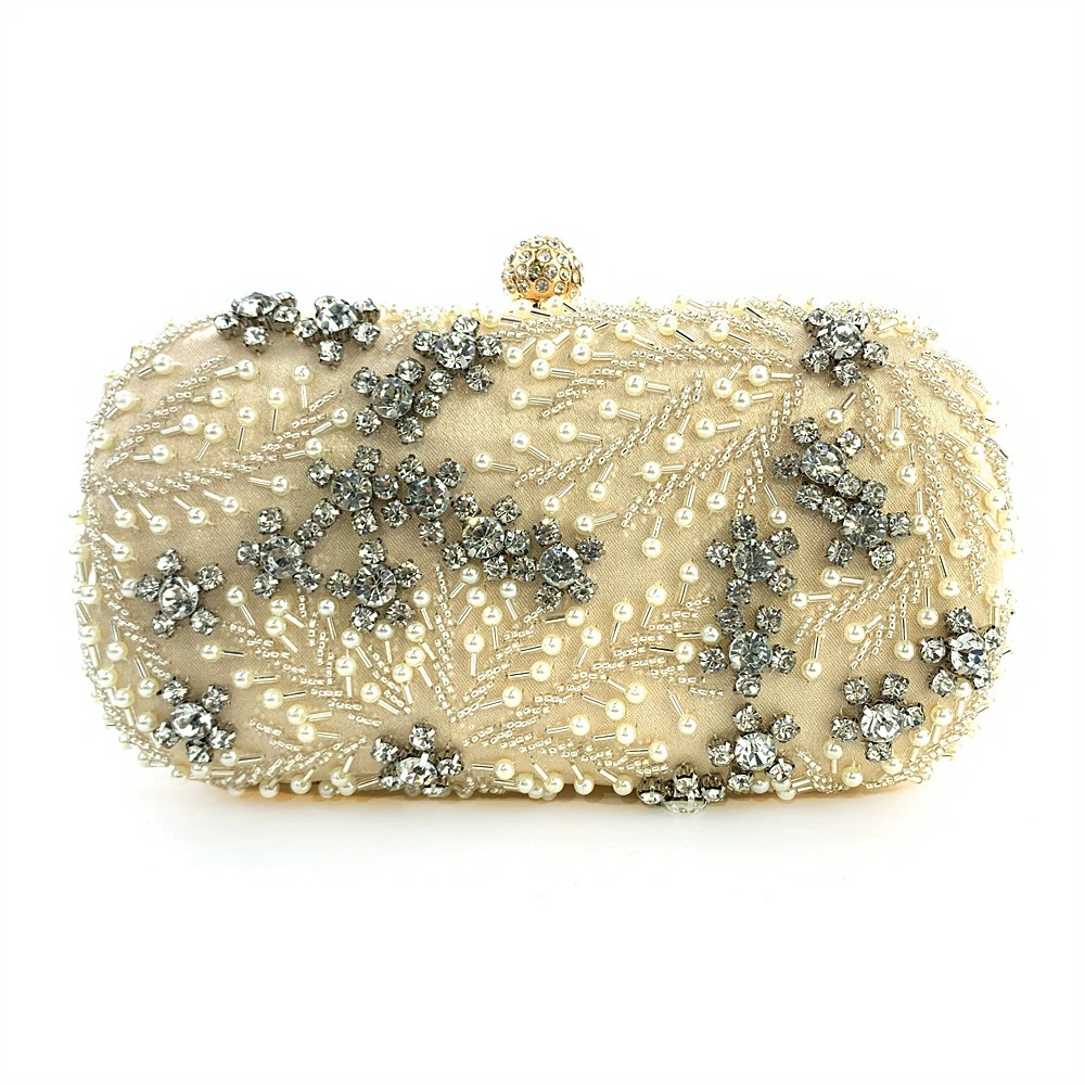 Fabryka torebek wieczorowych T – Women'S Bag Online recenzja i cena