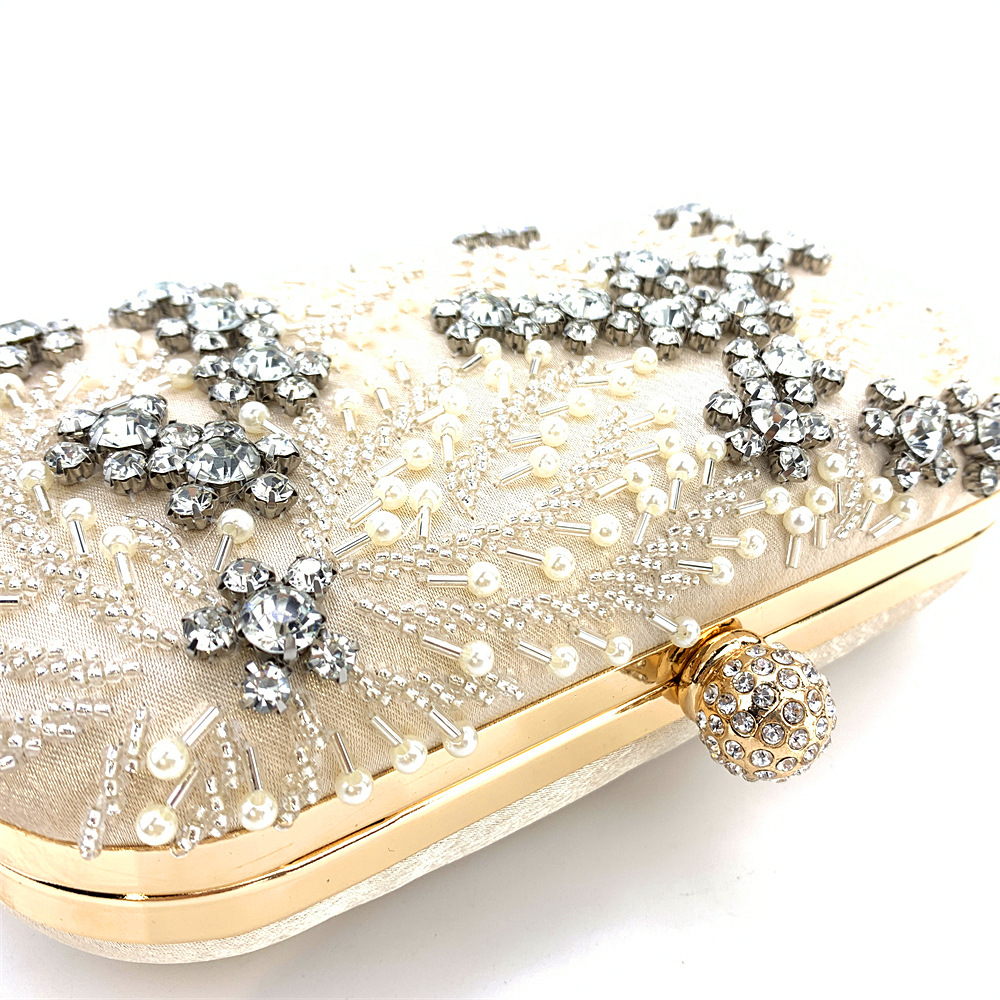 Fabryka torebek wieczorowych T – Women'S Bag Online recenzja i cena