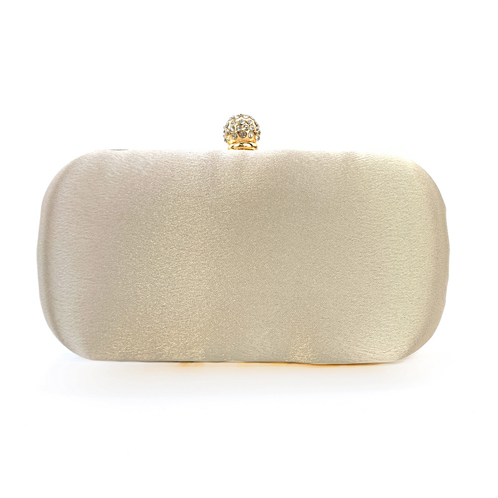 Fabryka torebek wieczorowych T – Women'S Bag Online recenzja i cena