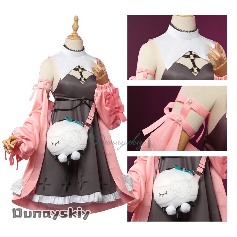 {Anna Zhang Online} Wirtualna  – Women'S Bag Online recenzja i cena