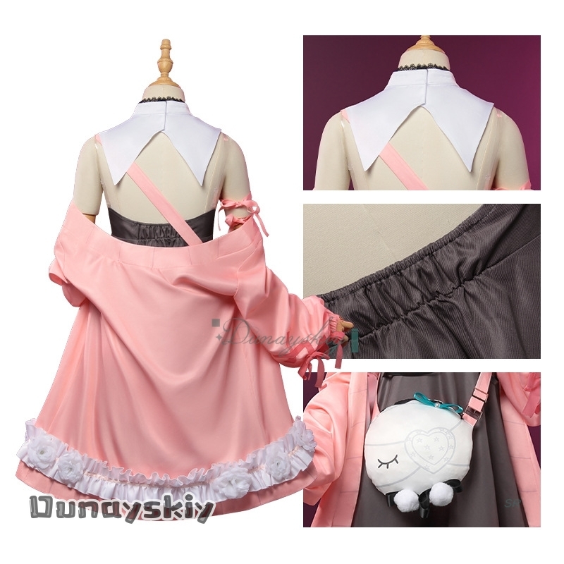 {Anna Zhang Online} Wirtualna  – Women'S Bag Online recenzja i cena