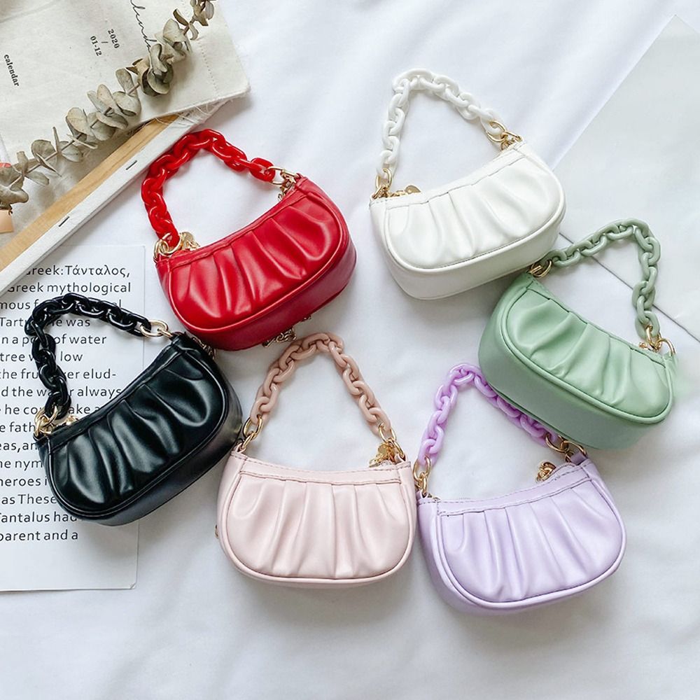 Dziewczynek śliczna torebka to – Women Bags In Amazon recenzja i cena