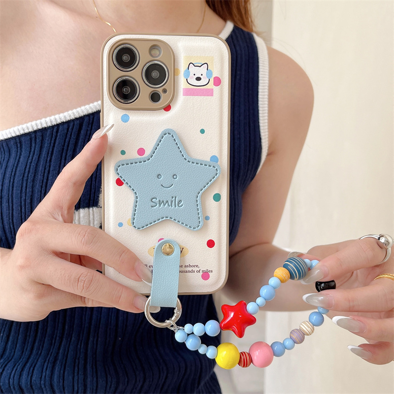 Etui na telefon iPhone 16 Pro  – Phone Bag Crossbody recenzja i cena