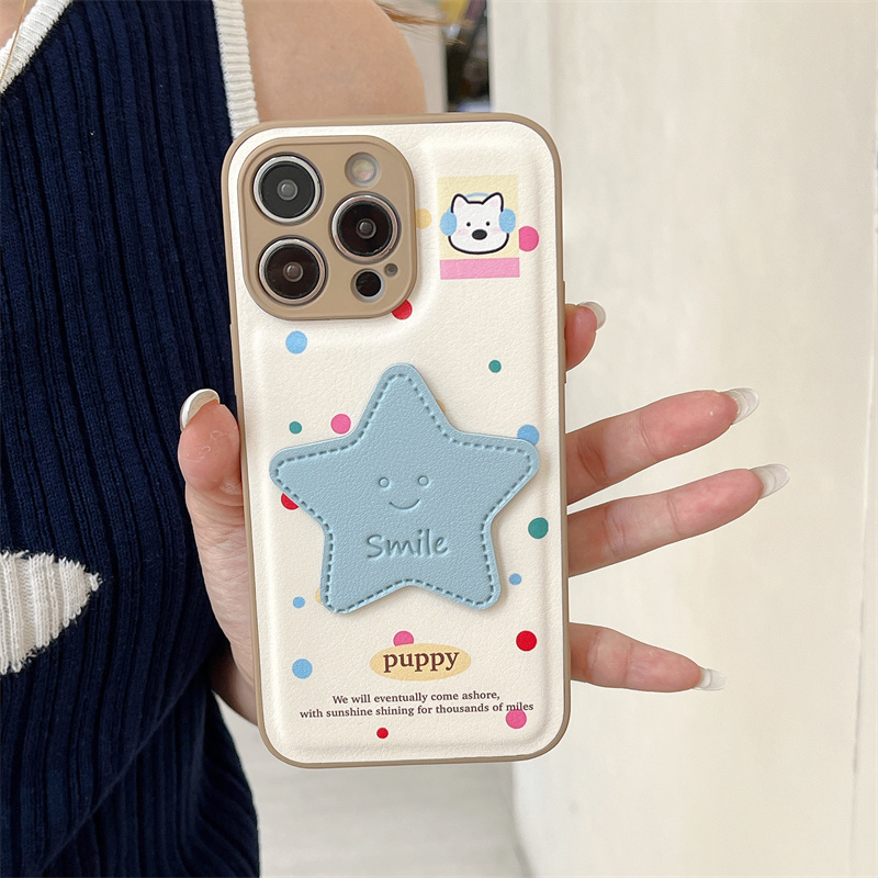 Etui na telefon iPhone 16 Pro  – Phone Bag Crossbody recenzja i cena