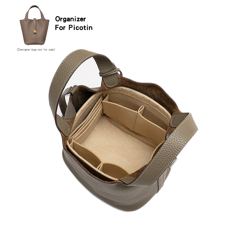 Dla H Picotin 18 22 26 wstaw O – Women Bags Hermes recenzja i cena