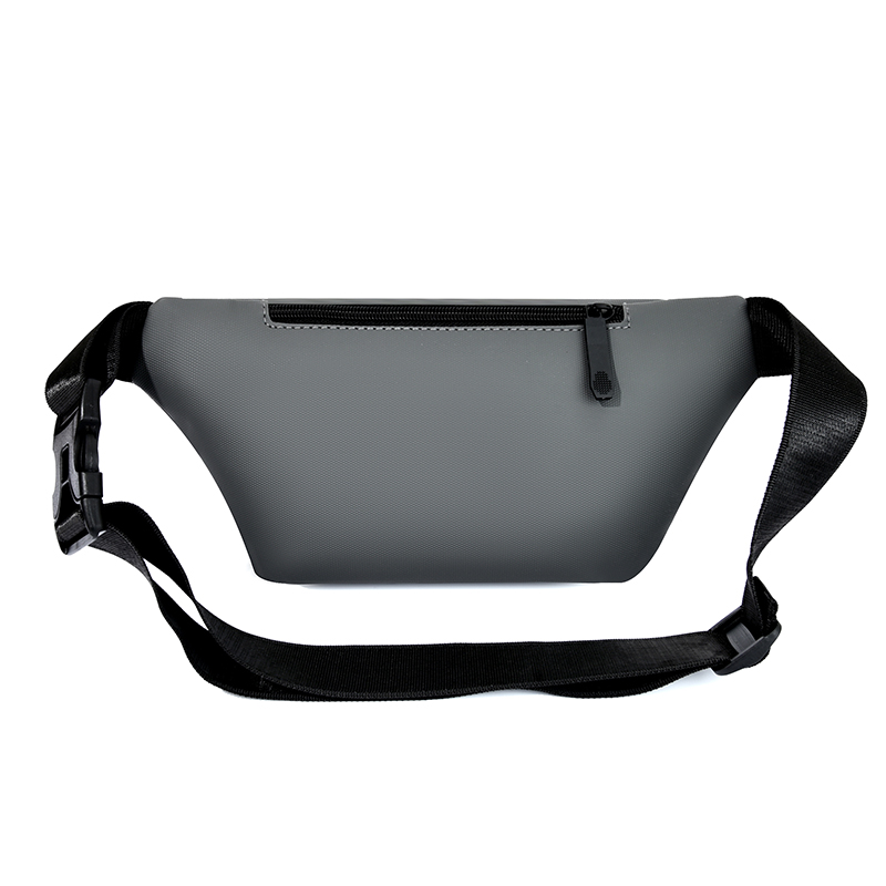 Unisexowa wodoodporna torba bi – Women Bags In Amazon recenzja i cena