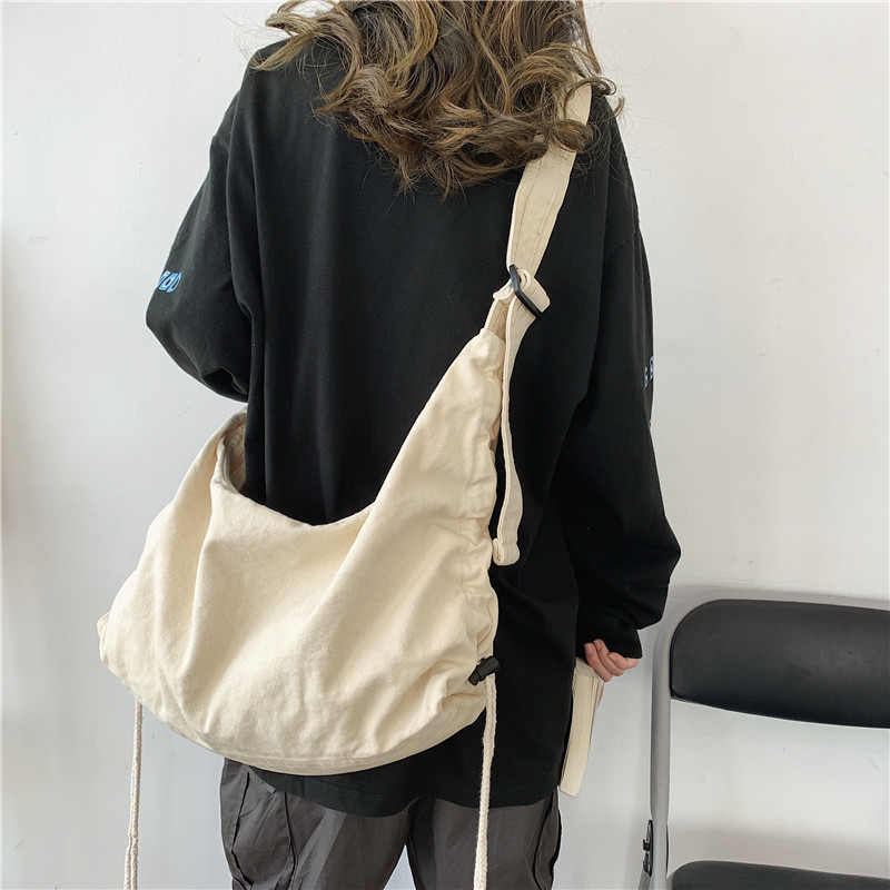 Torba damska 2023 new tide onl – Women'S Bag Online recenzja i cena
