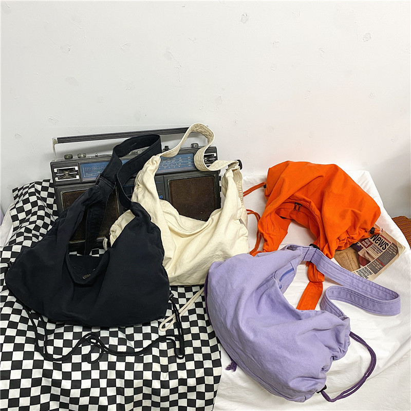 Torba damska 2023 new tide onl – Women'S Bag Online recenzja i cena