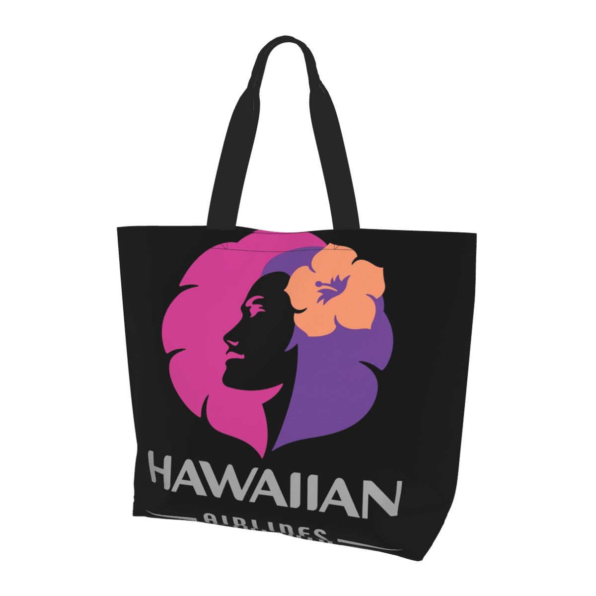 Torba na zakupy Hawaiian Airli – Women Bags Discount recenzja i cena