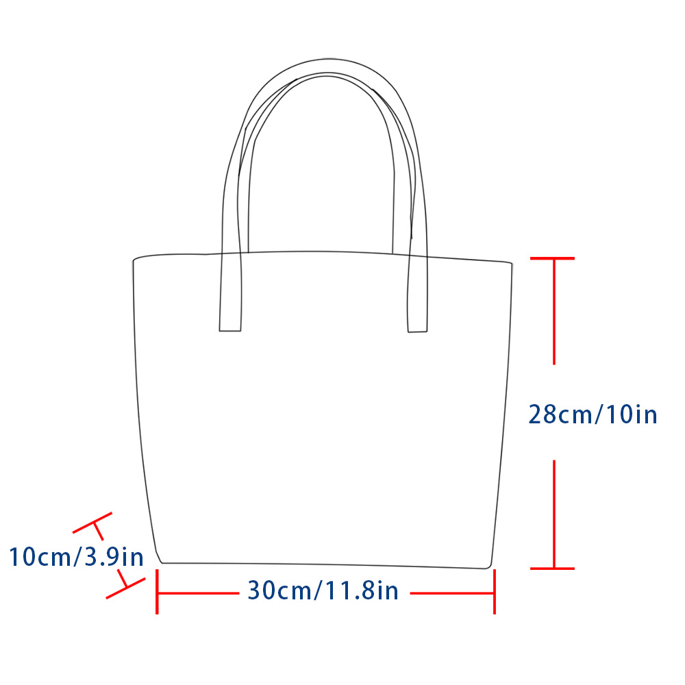 słynny projektant Torebki dams – Women'S Bag Online recenzja i cena