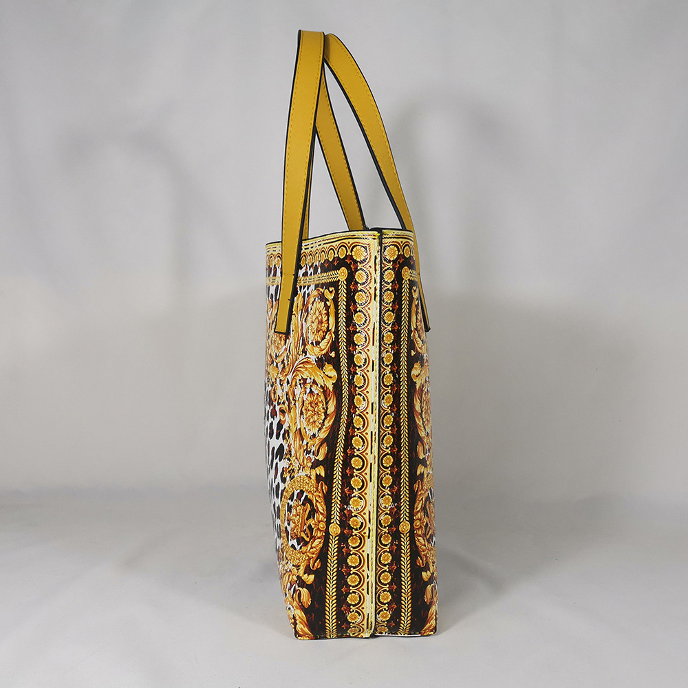 słynny projektant Torebki dams – Women'S Bag Online recenzja i cena