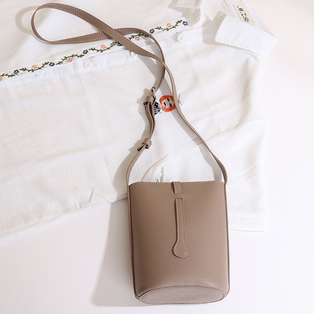 Dziewczęca Torebka na Ramię z  – Women Bags In Amazon recenzja i cena