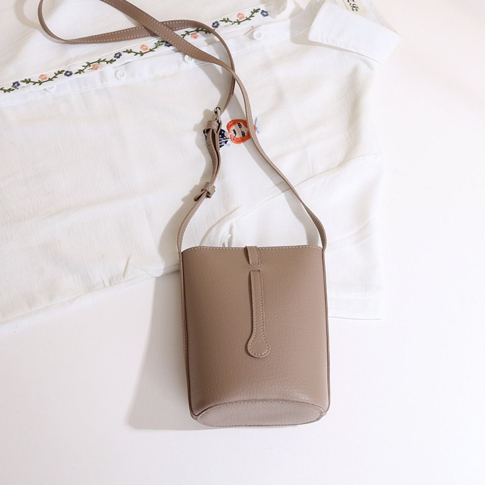 Dziewczęca Torebka na Ramię z  – Women Bags In Amazon recenzja i cena