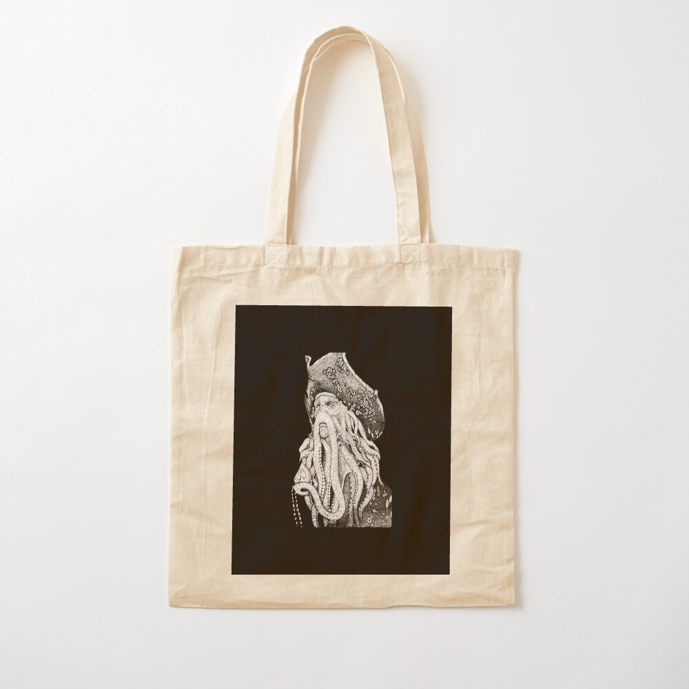 Torba typu tote Davy Jones, da – Women'S Jones Bags recenzja i cena