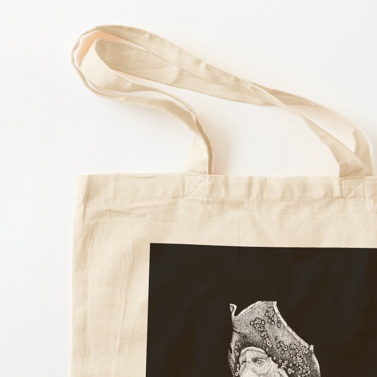 Torba typu tote Davy Jones, da – Women'S Jones Bags recenzja i cena