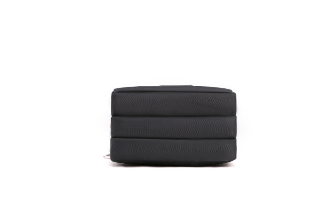 Damska torba na telefon komórk – Phone Bag Crossbody recenzja i cena