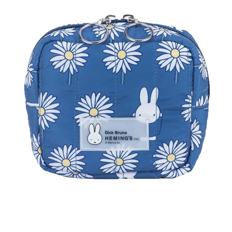 Urocza japońska kosmetyczka w  – Women'S Japanese Bags recenzja i cena
