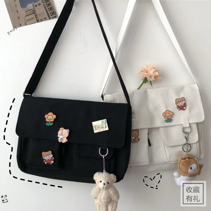 Prosta damska torba na ramię T – Women Bags In Amazon recenzja i cena