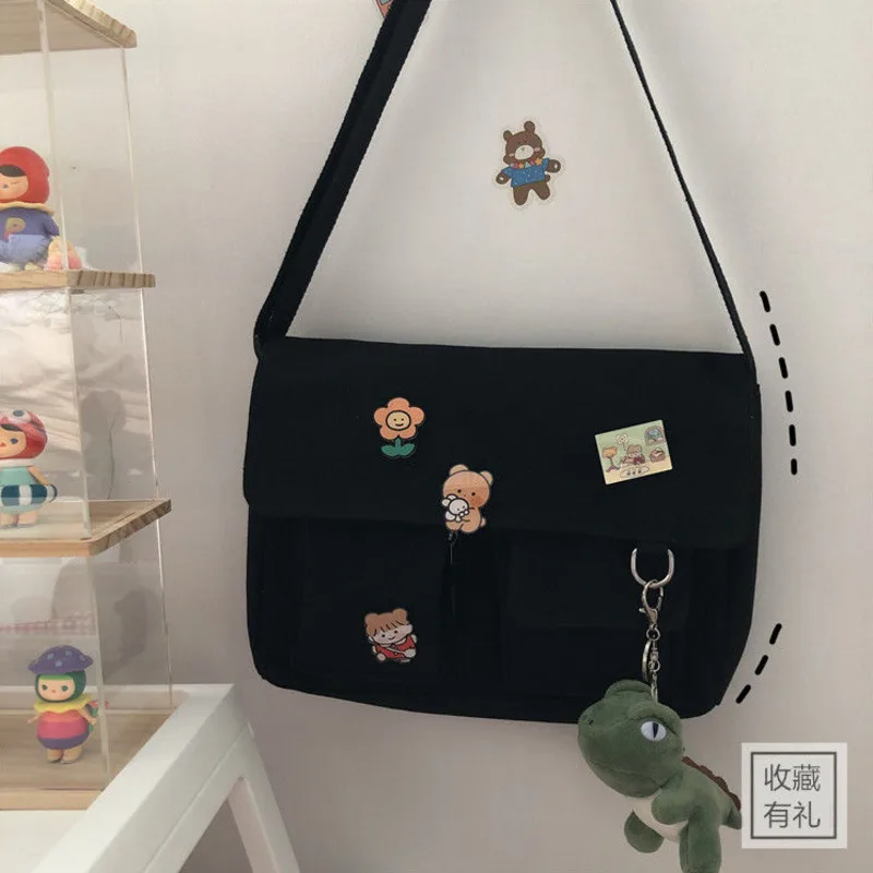 Prosta damska torba na ramię T – Women Bags In Amazon recenzja i cena