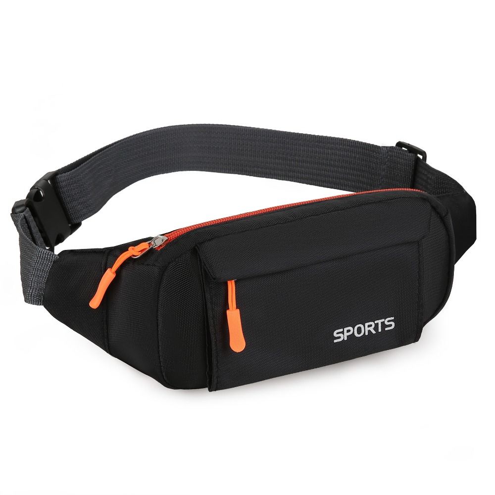 Damska saszetka biodrowa Sport – Women Bags In Amazon recenzja i cena