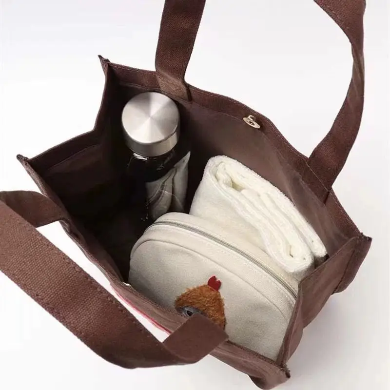 Japońska torba na ramię w styl – Women'S Japanese Bags recenzja i cena