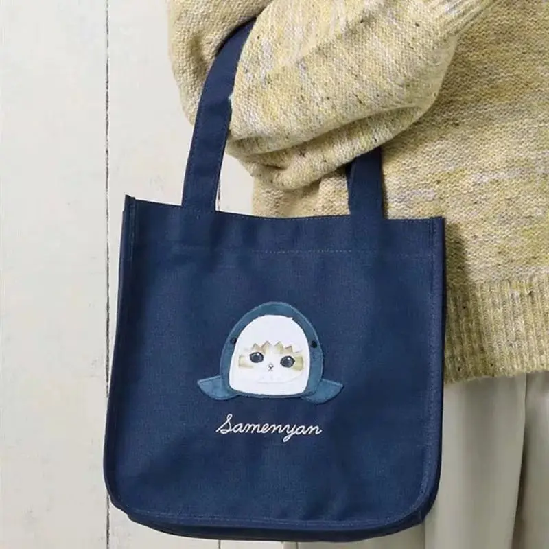 Japońska torba na ramię w styl – Women'S Japanese Bags recenzja i cena