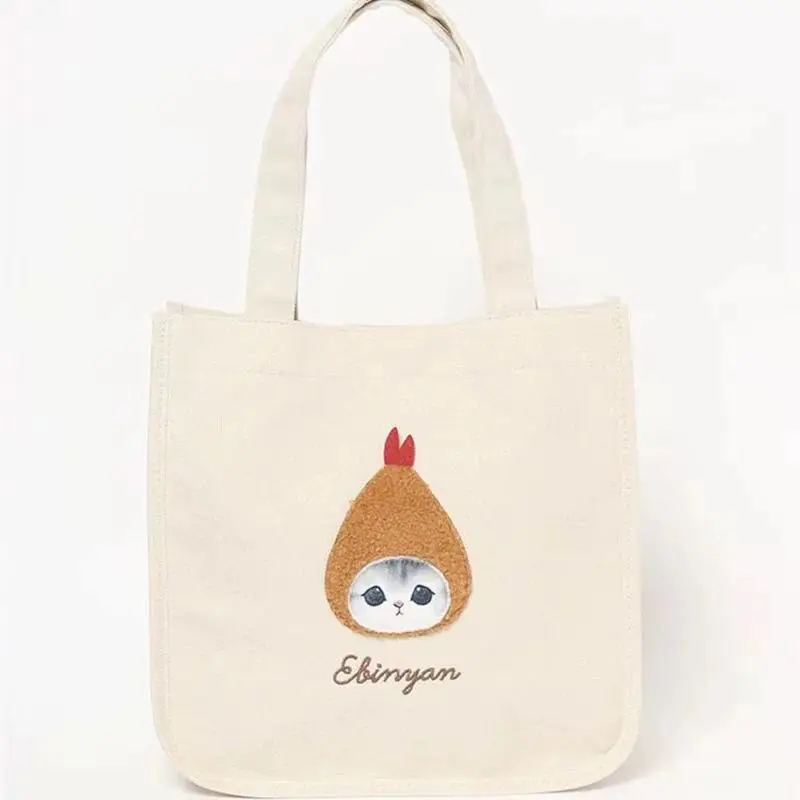 Japońska torba na ramię w styl – Women'S Japanese Bags recenzja i cena