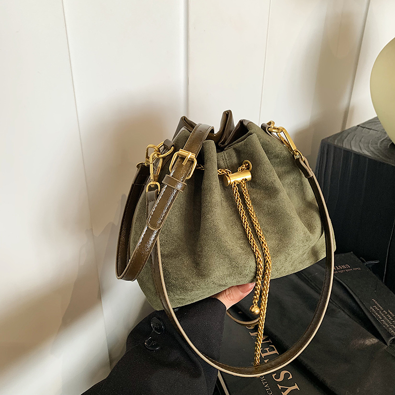 Torebki crossbody na miękkie d – Women Bags Discount recenzja i cena