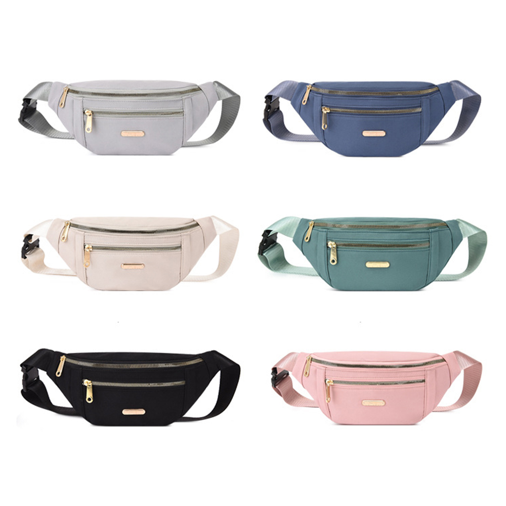 Nowa damska torba na biodro pi – Women Bags In Amazon recenzja i cena