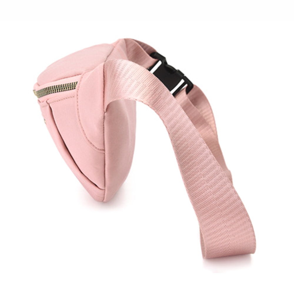 Nowa damska torba na biodro pi – Women Bags In Amazon recenzja i cena