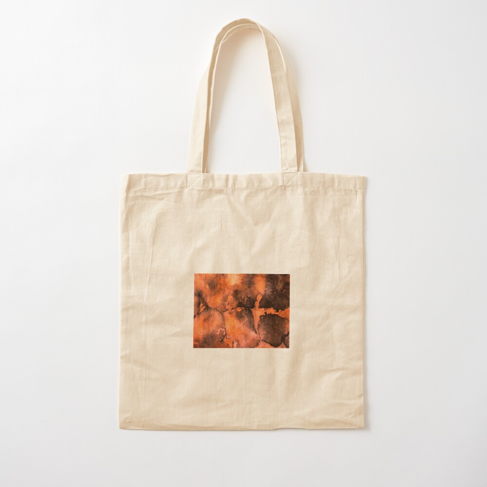 Ziemisty Odcień: Delikatna Brą – Women'S Bag Online recenzja i cena