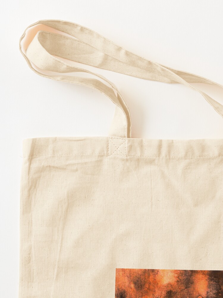 Ziemisty Odcień: Delikatna Brą – Women'S Bag Online recenzja i cena
