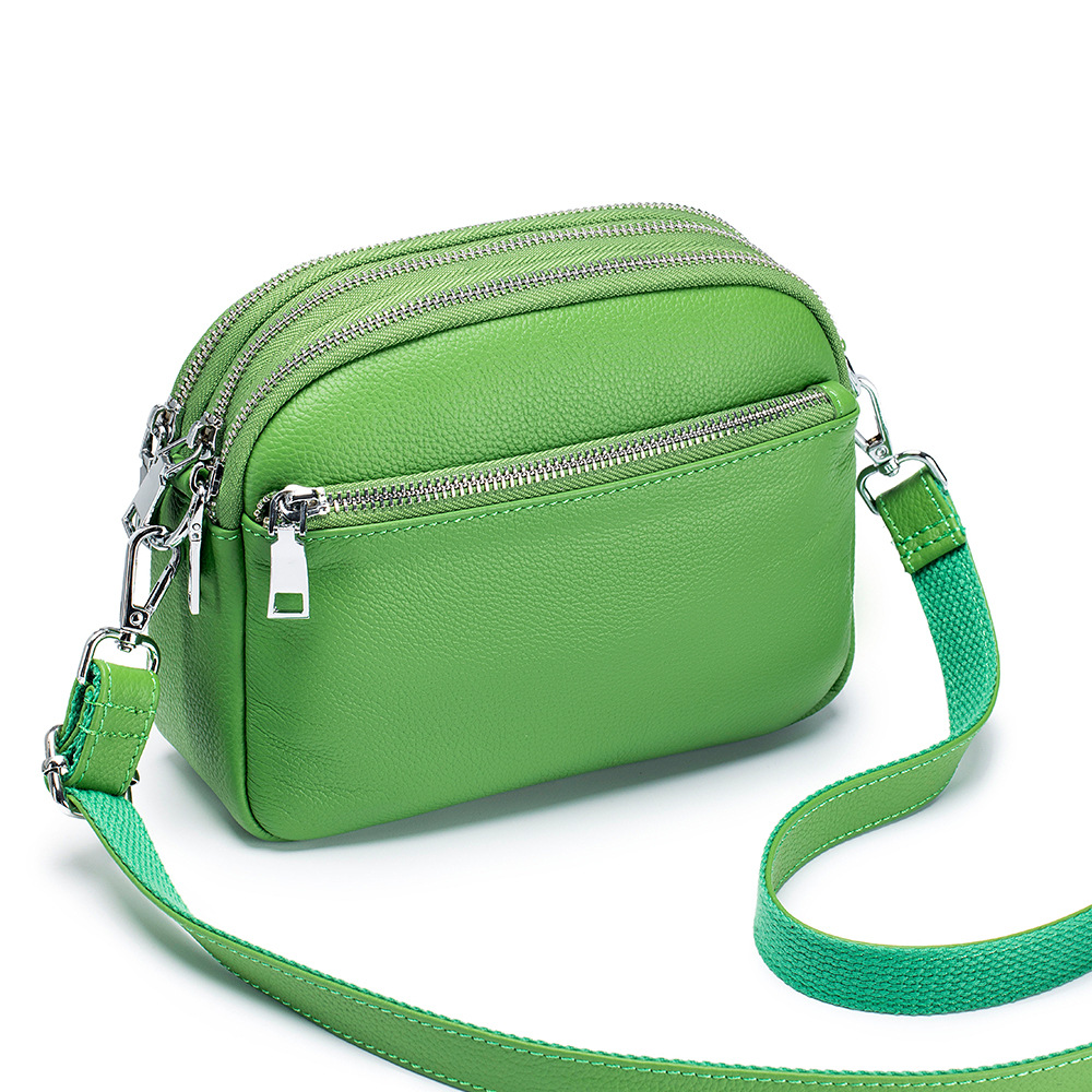 Wszechstronna torba na ramię z – Women Bags In Amazon recenzja i cena