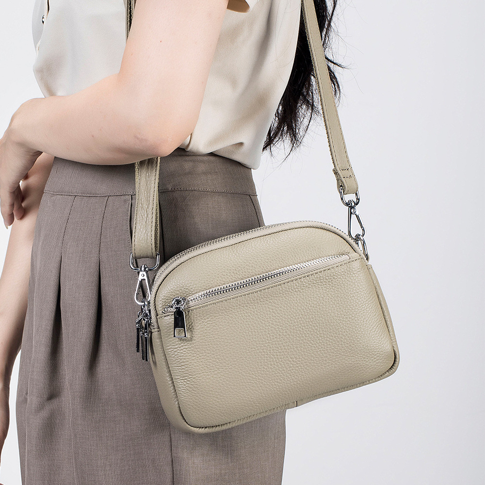 Wszechstronna torba na ramię z – Women Bags In Amazon recenzja i cena