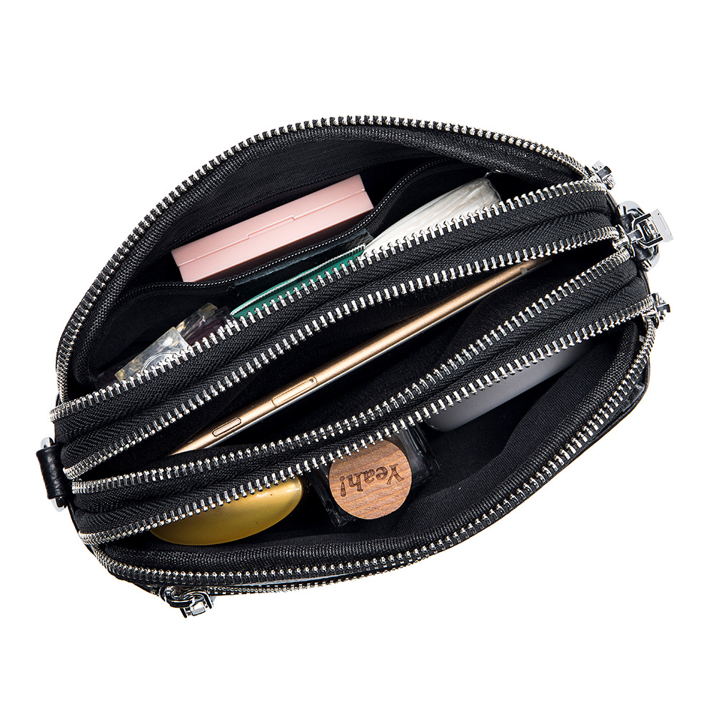 Wszechstronna torba na ramię z – Women Bags In Amazon recenzja i cena